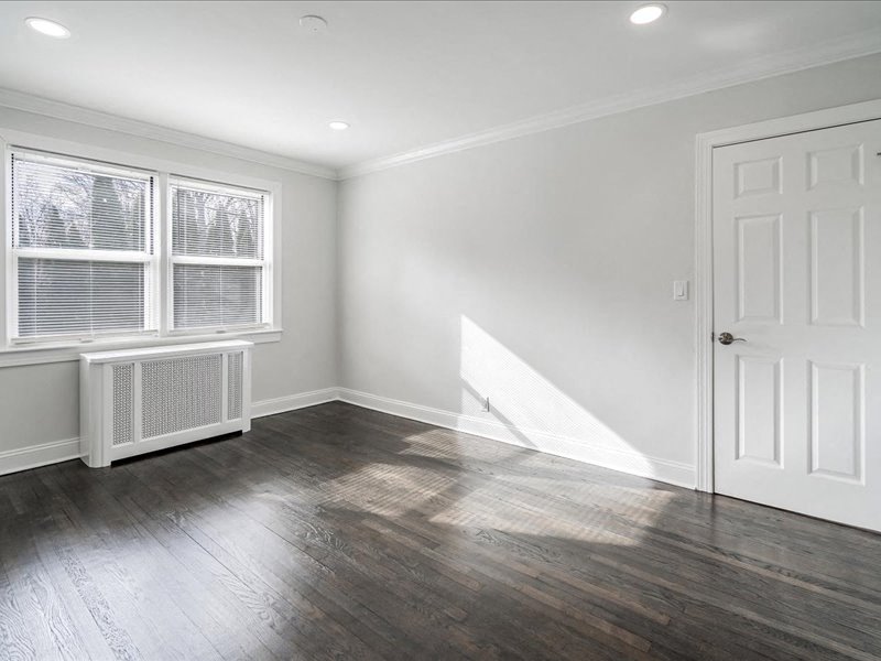 Gallery Photo 6